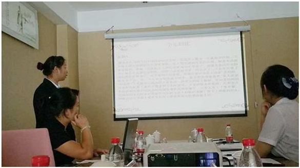 1587103319215620.png 5.png