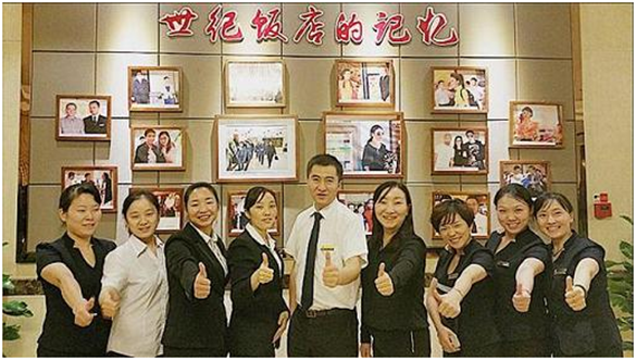 1587103344513100.png 6.png