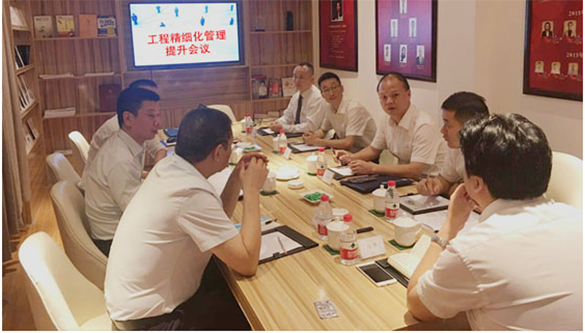 1587104731823634.png 1.png