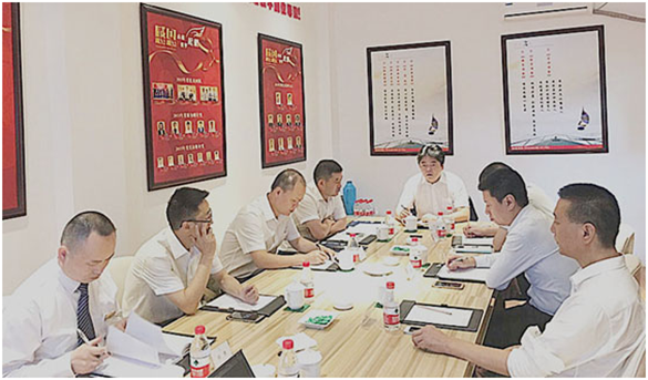 1587104735671588.png 2.png