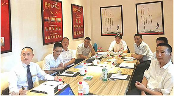 1587104749965673.png 3.png