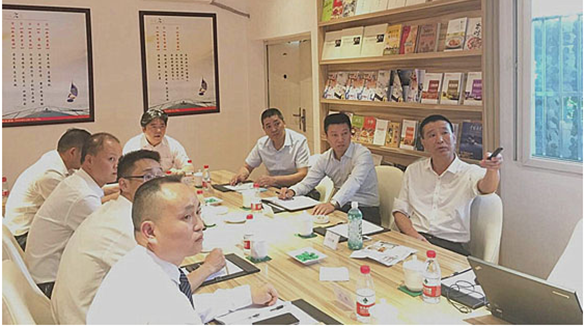 1587104774417025.png 5.png