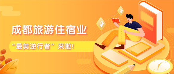 1588242603300487.png 1.png