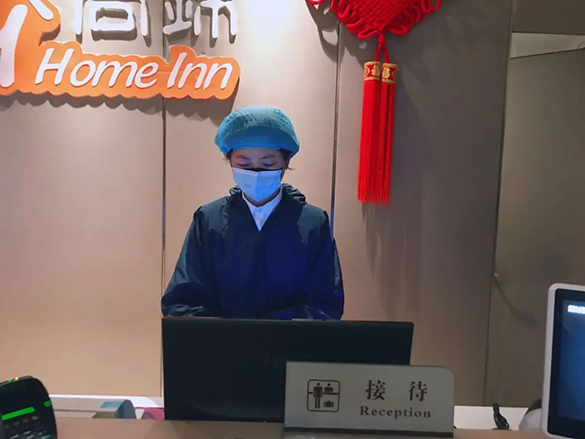 1588242610306249.jpg 2.jpg