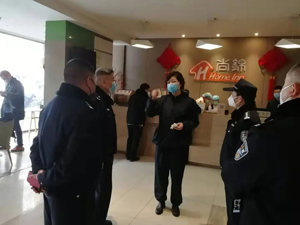 1588242616959982.jpg 3.jpg