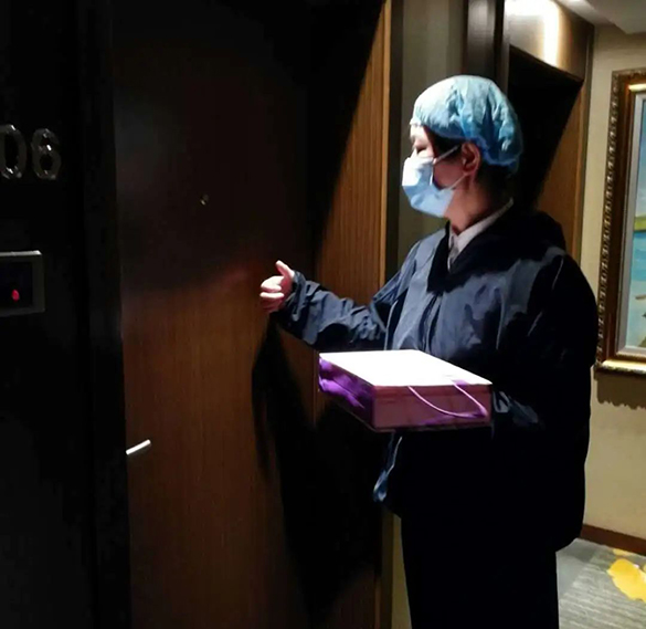 1588242622745967.jpg 4.jpg