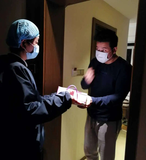 1588242632540901.jpg 5.jpg