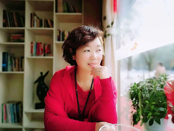 1588242639558045.jpg 6.jpg