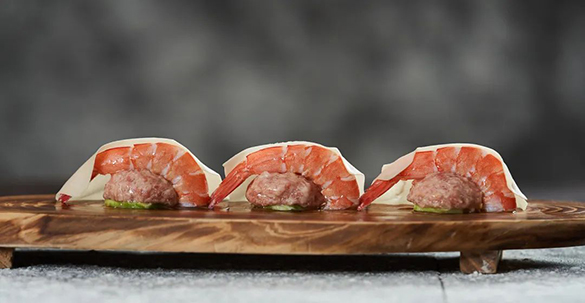 1588759003997361.jpg 1.jpg