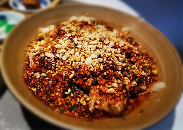 1588759016372875.jpg 2.jpg