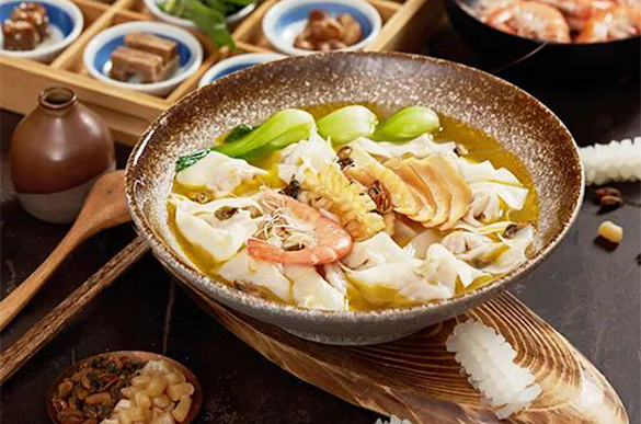 1588759043822862.jpg 3.jpg