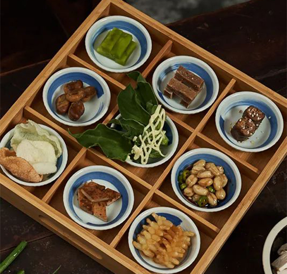 1588759047447869.jpg 4.jpg