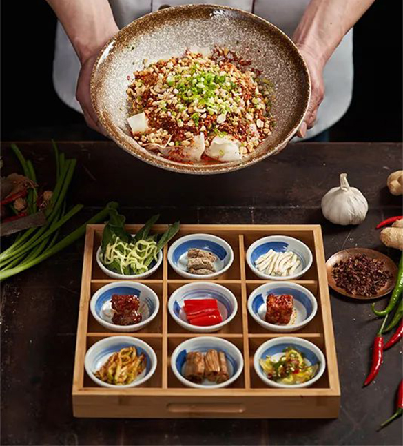 1588759059831866.jpg 5.jpg