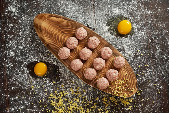 1588759073911227.jpg 6.jpg