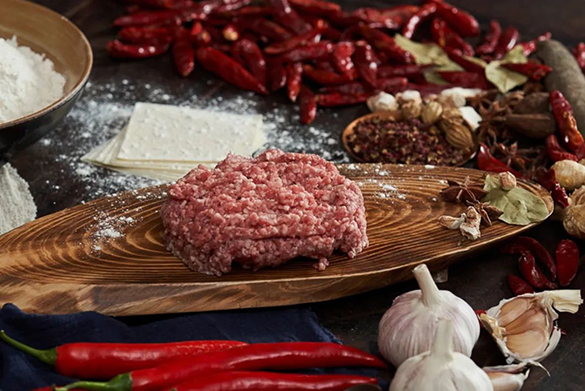 1588759082851088.jpg 7.jpg