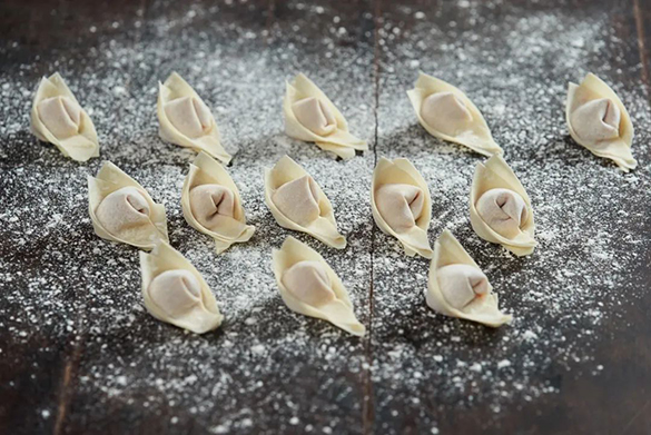 1588759086670908.jpg 8.jpg