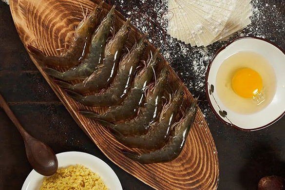 1588759105596303.jpg 9.jpg