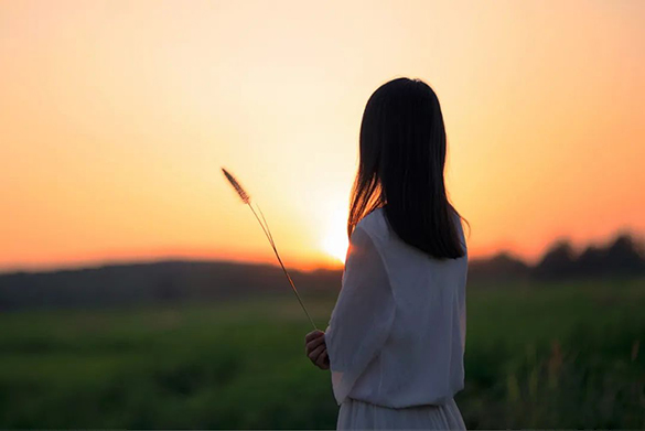 1588759207437918.jpg 12.jpg