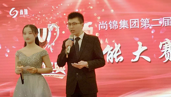 1588763117510254.jpg 7.jpg