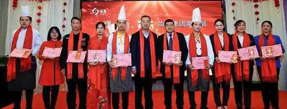 1588763138644579.jpg 9.jpg