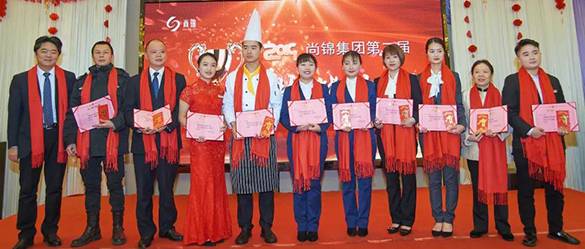 1588763153172978.jpg 10.jpg