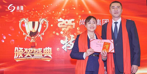 1588763161201506.jpg 11.jpg