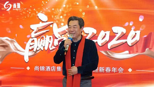 1588763272814206.jpg 21.jpg