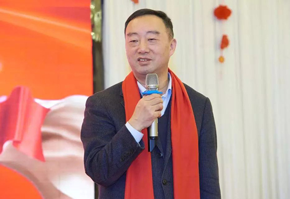 1588763289159429.jpg 22.jpg