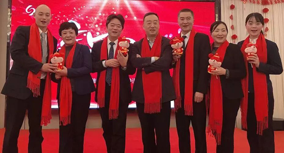 1588763370568323.jpg 30.jpg