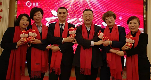 1588763388232225.jpg 32.jpg