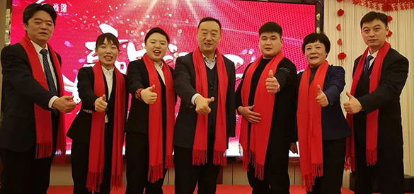 1588763398592125.jpg 33.jpg