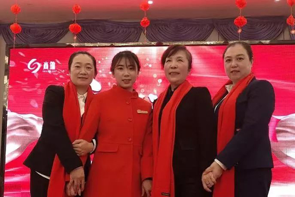 1588763460327726.jpg 38.jpg