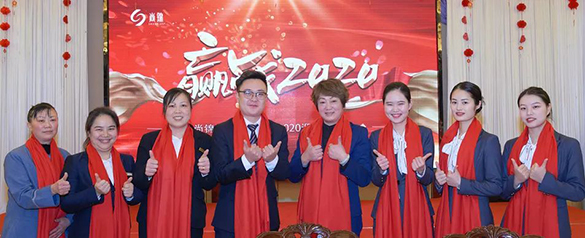 1588763470125822.jpg 37.jpg