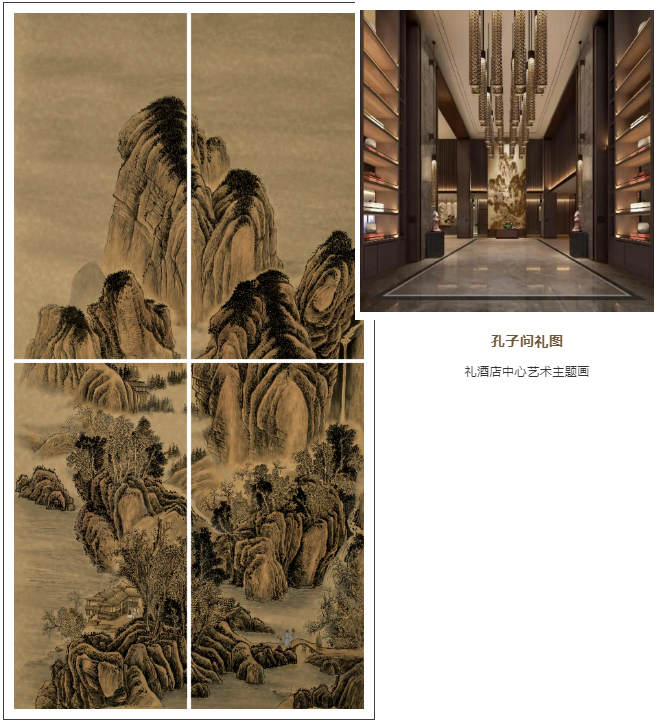 1630310174370047.png image.png