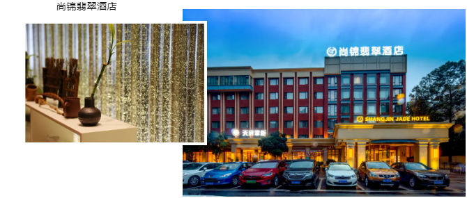 1630310333195566.png image.png