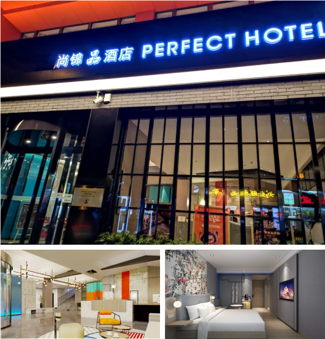 1630310382341320.png image.png