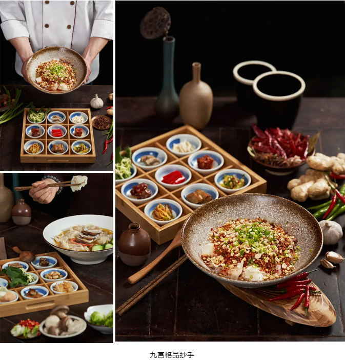 1630310464217714.png image.png