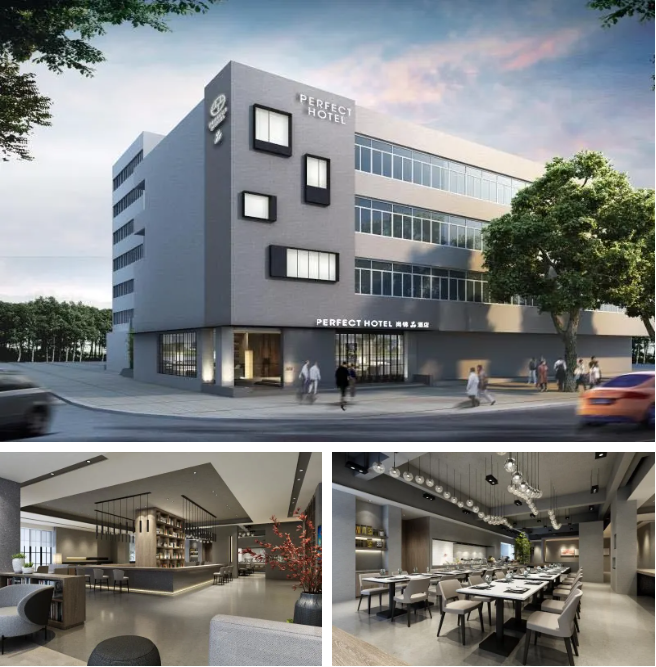 1630310531798981.png image.png