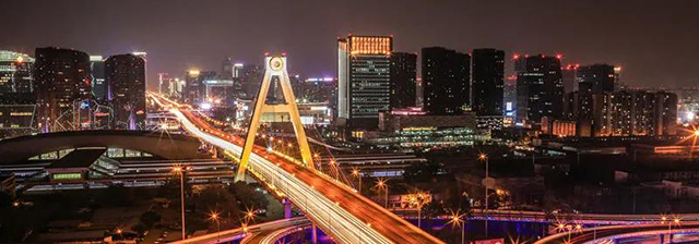 1630392683240408.jpg 首圖.jpg