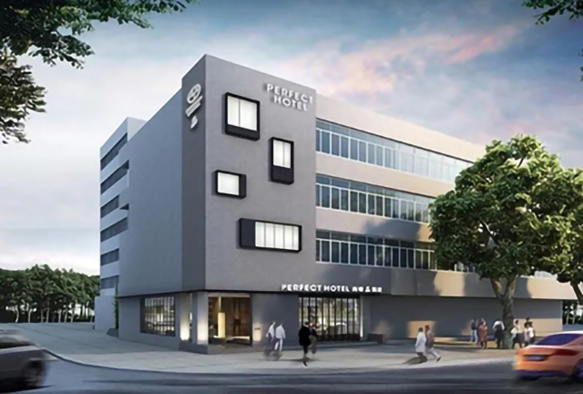 1630392841558996.jpg 2.jpg