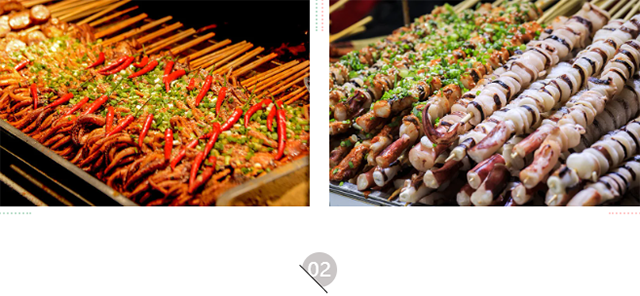 1630393851739279.png 9.png