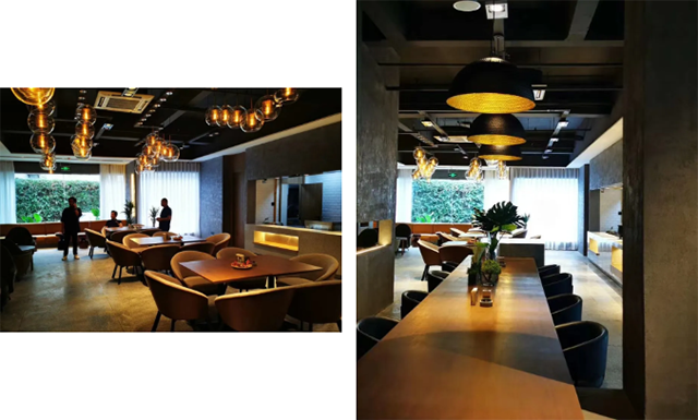 1630393996203345.png 16.png