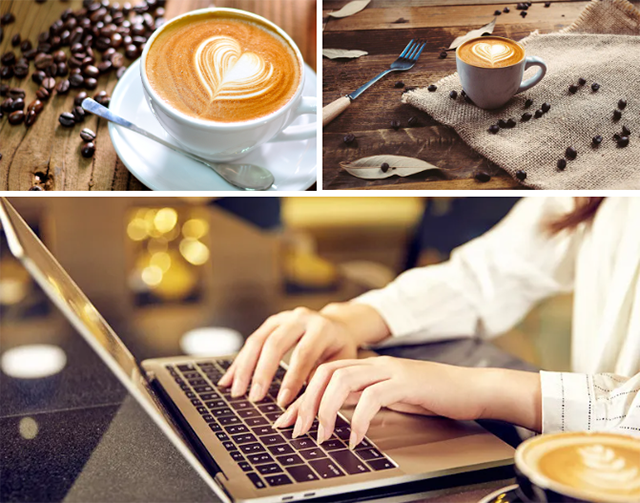 1630394008128691.png 17.png