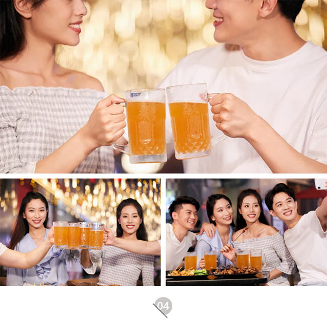 1630394020736619.png 18.png