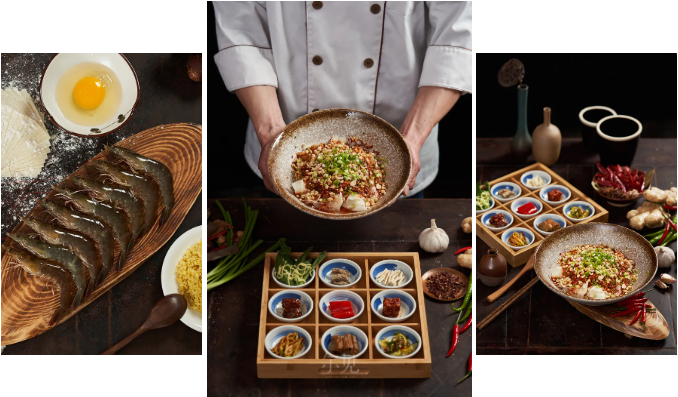 1630394046713859.png 19.png