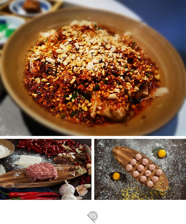 1630394059431442.png 20.png