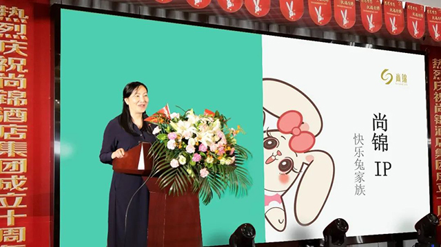 1630396867375768.jpg 4.jpg