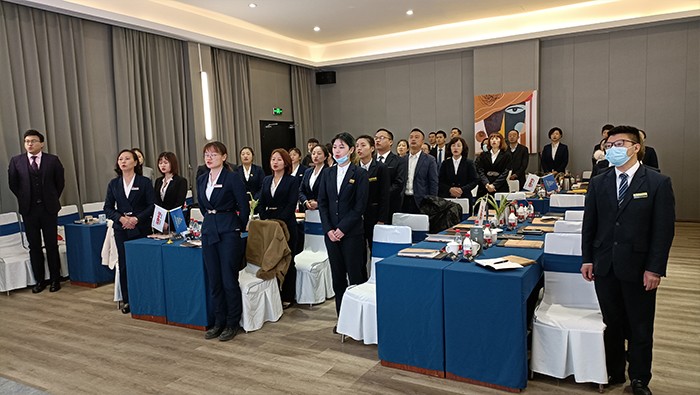 1630922941230375.jpg 2.jpg