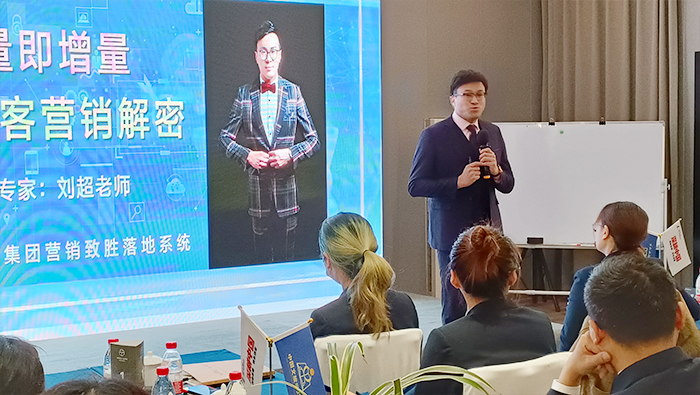 1630922949858042.jpg 7.jpg