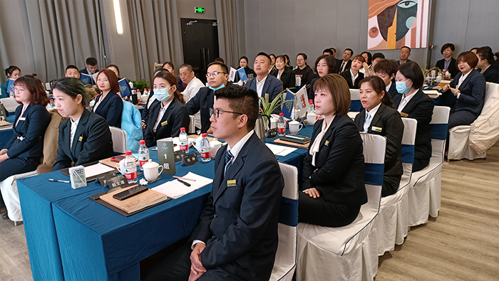 1630922992531338.jpg 13.jpg